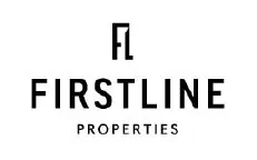 First Line Properties Logo