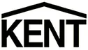 Kent Homes Logo
