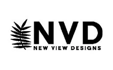 NVD Renovations Logo